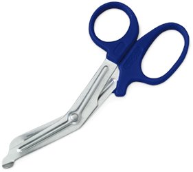 Nurse Mates Style: 855107